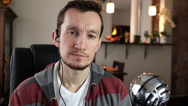 Меня унижают учителя, а мать на их стороне смотреть онлайн