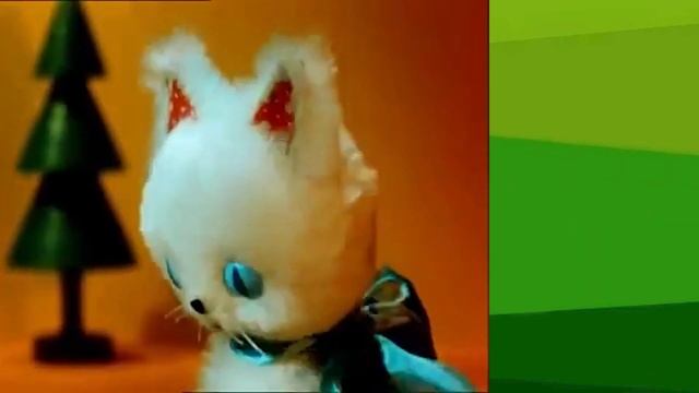 Невозможно открыть файл на Android - Причина и Исправление смотреть онлайн