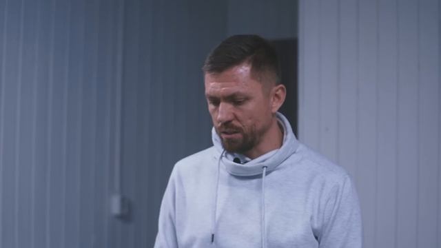 2,5 млн рублей в месяц на услугах для авто. Проверенная ниша. Как начать свое дело без вложений смотреть онлайн