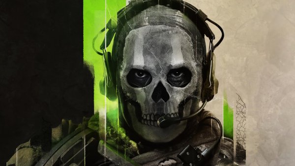 Call of Duty: Modern Warfare 2 - Полное прохождение (Без комментариев) / Часть 2 