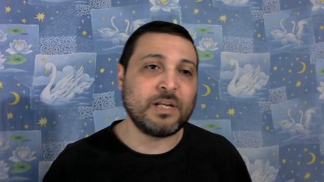 Почему Бог создал зло? Саморазвитие. Психология. Развитие личности человека смотреть онлайн