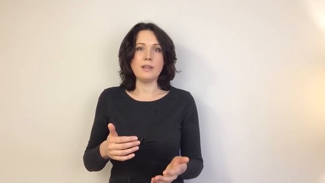 Обида и Прощение смотреть онлайн