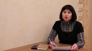 Раздел ипотечной квартиры после развода (квартирные алименты).