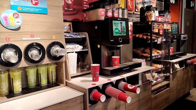 В Эстонии есть языковой барьер ?! Суеверие Эстонцев?! Необычные виды спорта?! #эстония #пмр #молдов смотреть онлайн