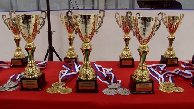 Ависма: день города смотреть онлайн