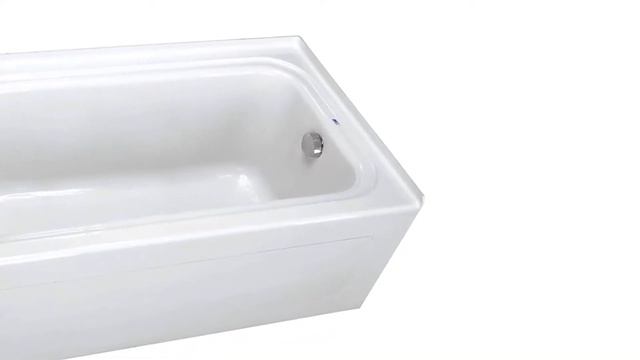 ✅ Best Alcove Bathtub Reviews In 2023 ✨ Top Items Reviewed смотреть онлайн