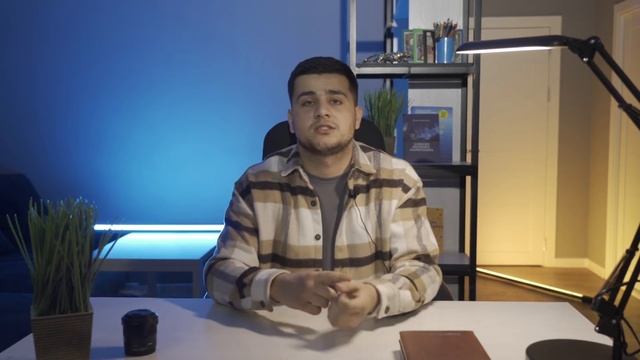 Разработка сайтов смотреть онлайн