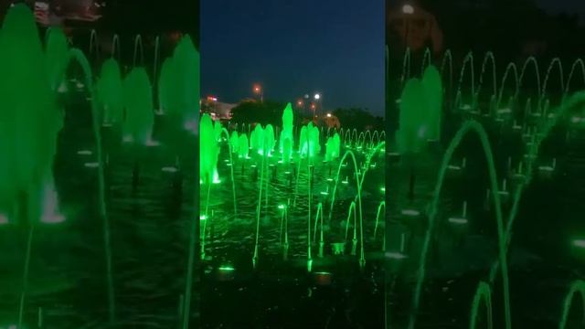 Медитация ?♀️ водой смотреть онлайн