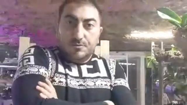 Декорируем Стеллаж Для LETTO смотреть онлайн