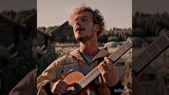 новые ботинки