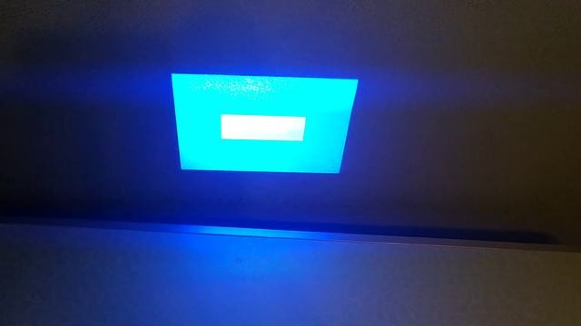 Проектор Benq MP515 смотреть онлайн