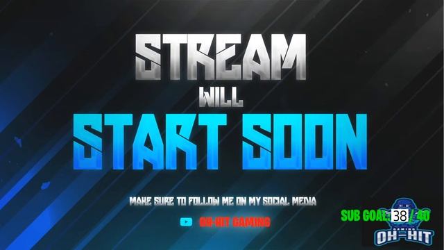 PUBG PC LITE LIVE INDIA NOW ! THEN VALORANT ! Lets Hit 100 Subs смотреть онлайн