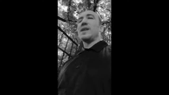 Как написать рэп текст смотреть онлайн