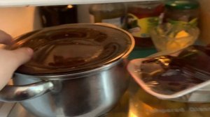 Сколько можно хранить вареную свеклу в холодильнике