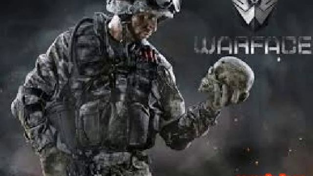 Баги в игре Warface смотреть онлайн