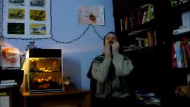 Варган капелька смотреть онлайн