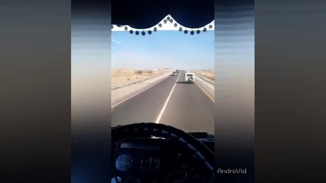 Ремонт . Кашара. Астрахань. смотреть онлайн