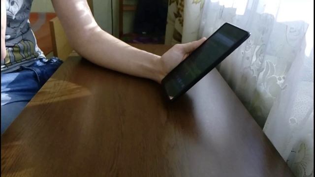 Почему стоит купить планшет [ Из личного опыта ] смотреть онлайн