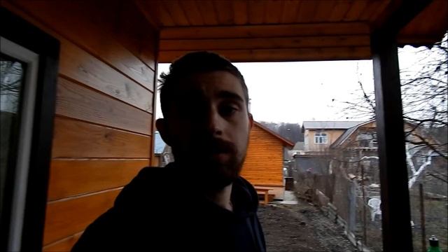 Обзор канистры алюминиевой 10 л. смотреть онлайн