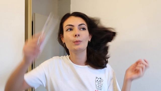WEEKLY VLOG II Quelques nouvelles ! смотреть онлайн