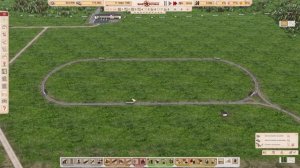 Подробный Гайд по ЖД Ч-1 Soviet Republic с чего начать Без Модов и Авто Закупок ресурсов Ч-15