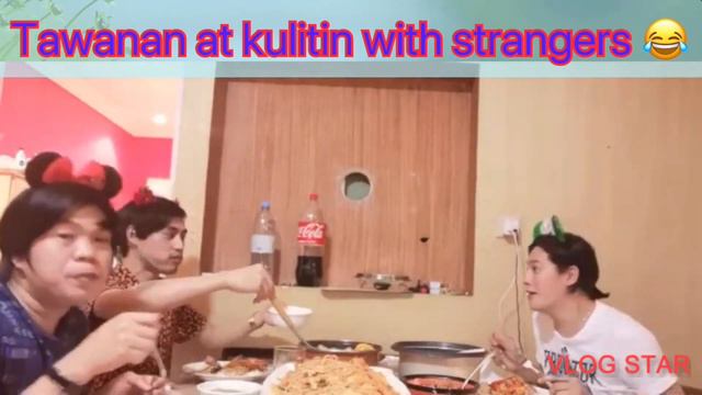MUKBANG | RACEL CAGADAS | WF BRAYAN REPLAY | KYLE HUNTER смотреть онлайн