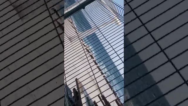 Первый день крайнего месяца зимы..3) смотреть онлайн