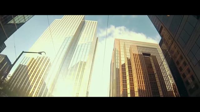 ПРЕСТИЖ или 5000 рублей в день ТОЛЬКО ПРОВЕРЕННЫЕ КУРСЫ смотреть онлайн