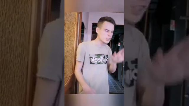 Лепс Tik-Tok Россия что они себе позваляют смотреть онлайн