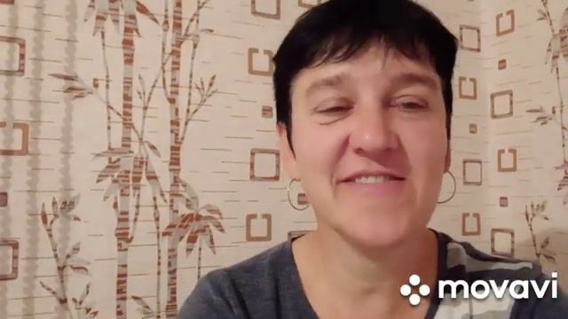 ОТВЕЧАЮ НА ВОПРОСЫ/НАША ЖИЗНЬ В БЕЛОРУССИИ смотреть онлайн
