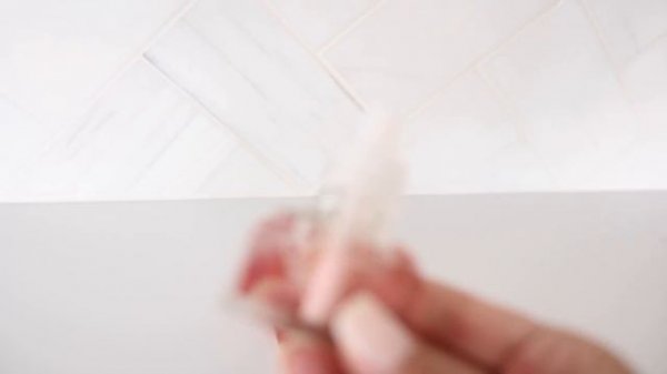 ☀ SUMMER CLEANING ROUTINE | CLEANING MOTIVATION | CLEANING WITH KARI