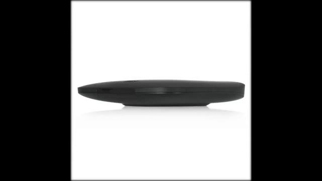 Chinese Version Xiaomi Mi 3S TV Box 4K 64bit Android 6 0 Media Player Amlogic S905X Quad Core 2GB R смотреть онлайн