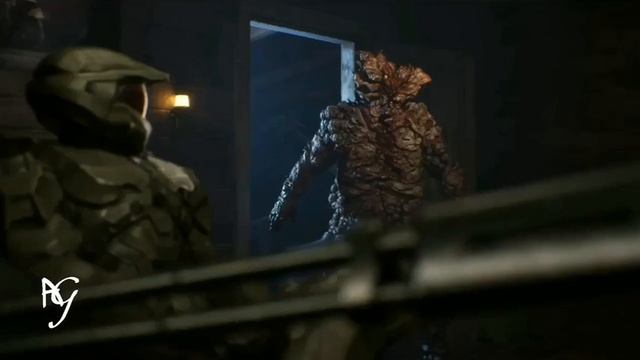 Хотели бы поиграть в такой сиквел? 😁