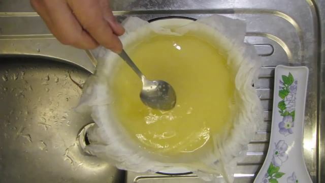 Фильмы о Приключениях и Фэнтези