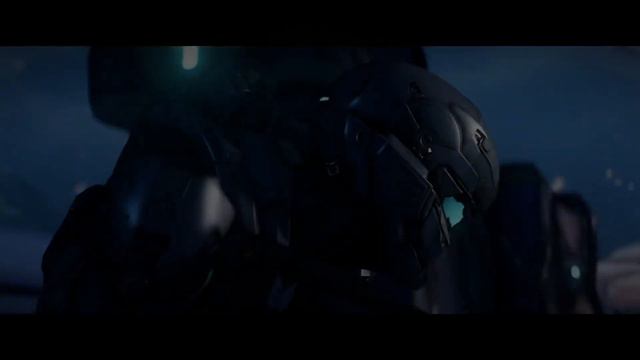HALO Is ALIVE And So Is 343 | Obsidian NEEDS To Do Fallout New Vegas 2! смотреть онлайн