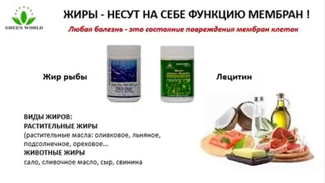 Мухачева Марина. Правильное питание школьников - залог их здоровья смотреть онлайн