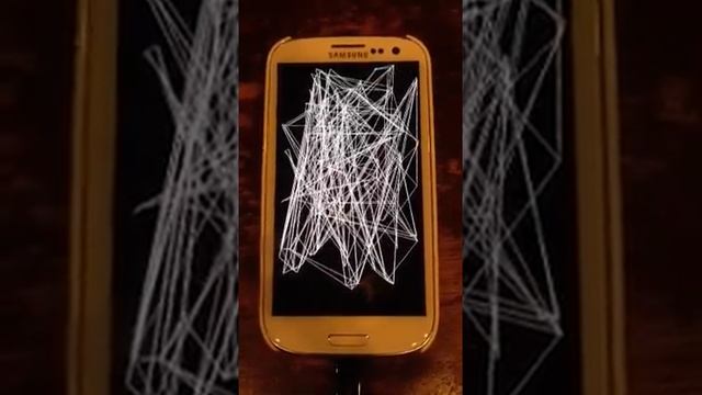[習作] Self-Organizing Android (starting point) смотреть онлайн