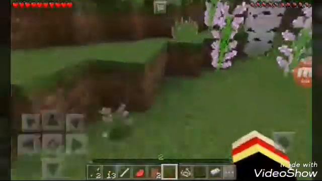 Minecraft ч.2-прохождение смотреть онлайн