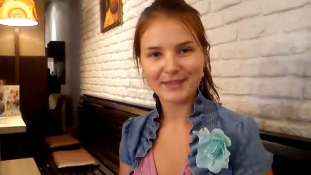 Хочу-достойного-мужчину.рф смотреть онлайн