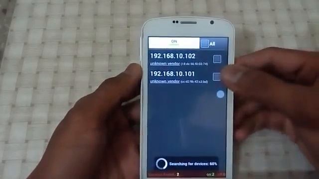 Руководство к Творческой Практике