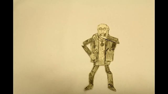 Невероятные приключения Зигмунда Фрейда смотреть онлайн