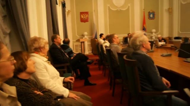 2017 05 13 поминальная молитва. обсуждение 2.3 смотреть онлайн