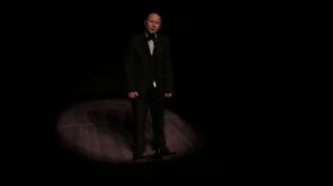 Сумерки | Алексей Агапитов | Изготовление сайтов | Тулун | Studio ELPH | st-elph.ru | Студия ЭЛЬФ