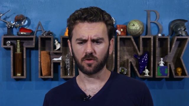 210. Programming & Theory-Building смотреть онлайн