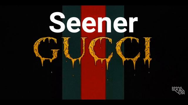Seener - Gucci (Oficial Muzic)(Prod beats Era) смотреть онлайн