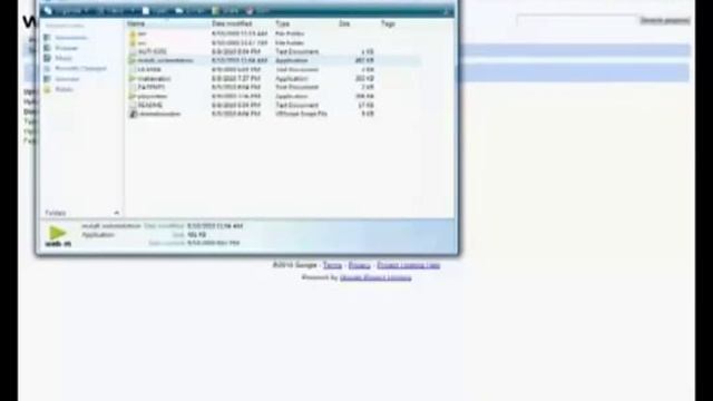 How To Play WebM on Windows Media Player (supo смотреть онлайн