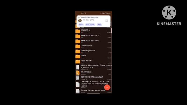 how to add gtr and audi in los Angeles crimes#mod смотреть онлайн