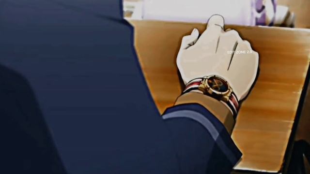 power of Jay Hong || lookism edits ? lookism anime ♥️ #viralvideo #shortsviral #4kstatus смотреть онлайн