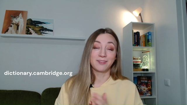 Полезные сайты и приложения для изучающих английский смотреть онлайн