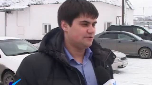 22 11 13 «Не простое яичко, а золотое... » смотреть онлайн